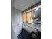 Apartament inchiriat 2 camere cluj napoca zorilor 935821 poza 8